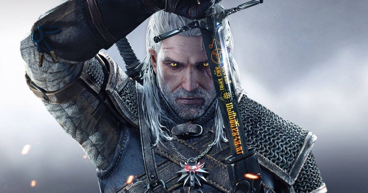 the witcher 4 will have good console ports at launch