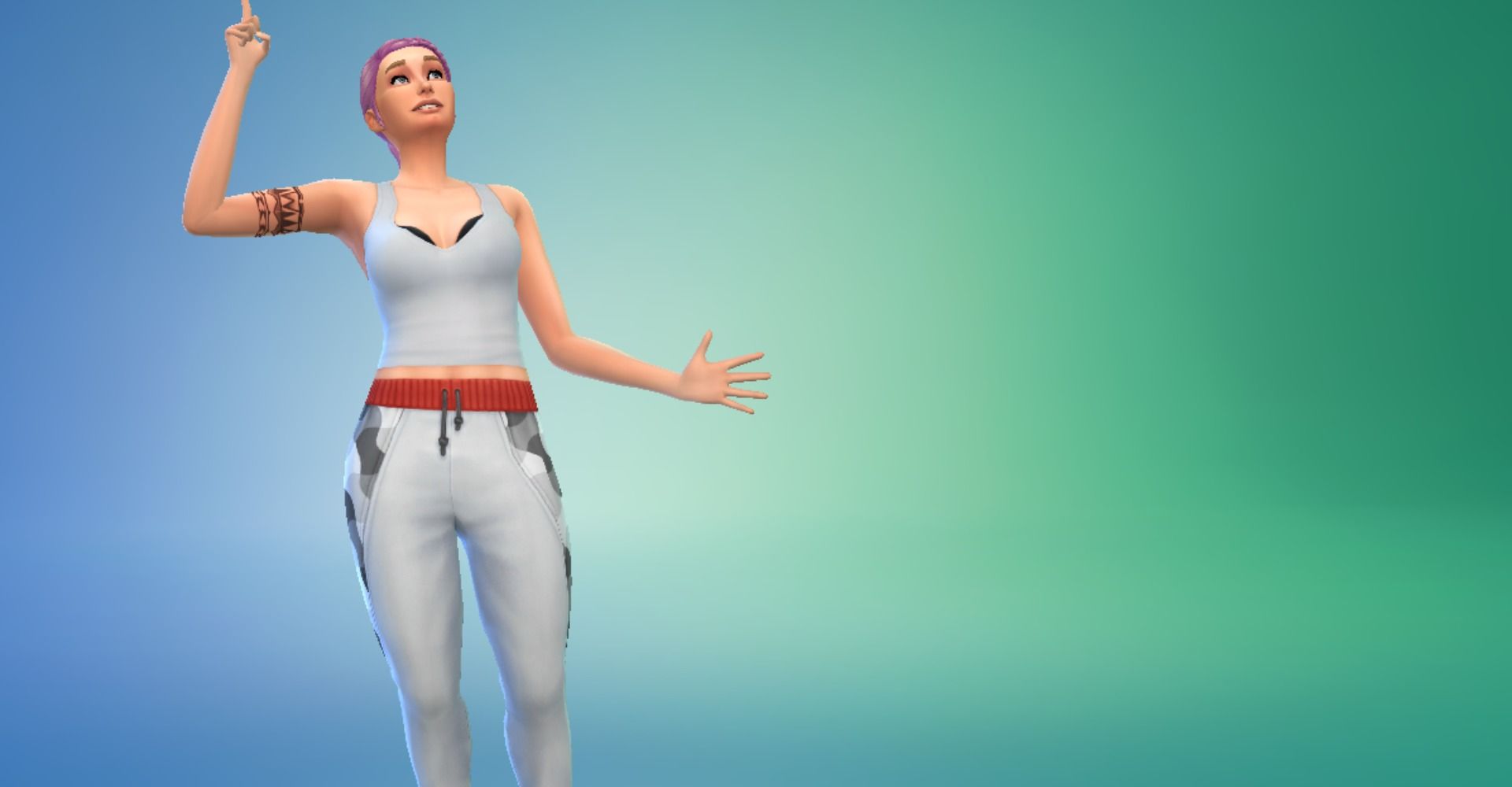 Sims 4 How To Change Traits With and Without Cheating