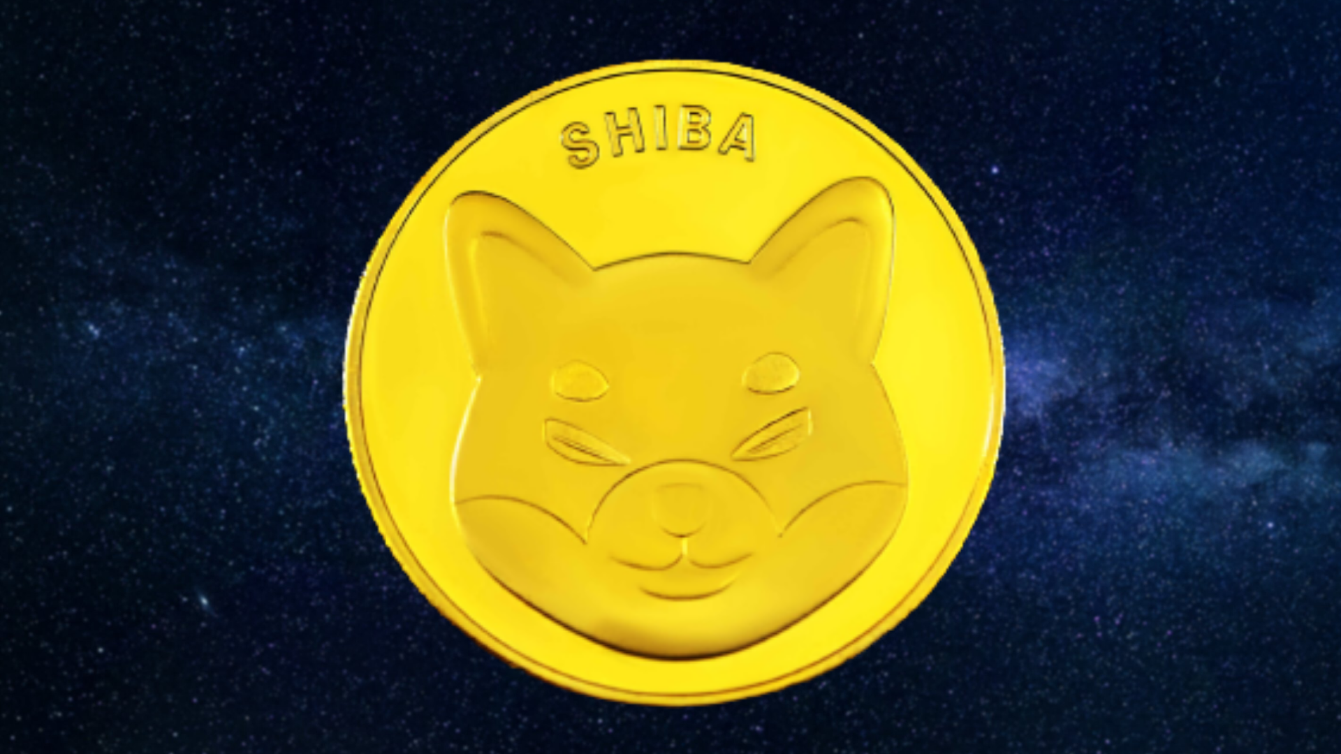 Shiba Inu Coin NFT Release Date: When Will The Shiboshi NFTs Be ...