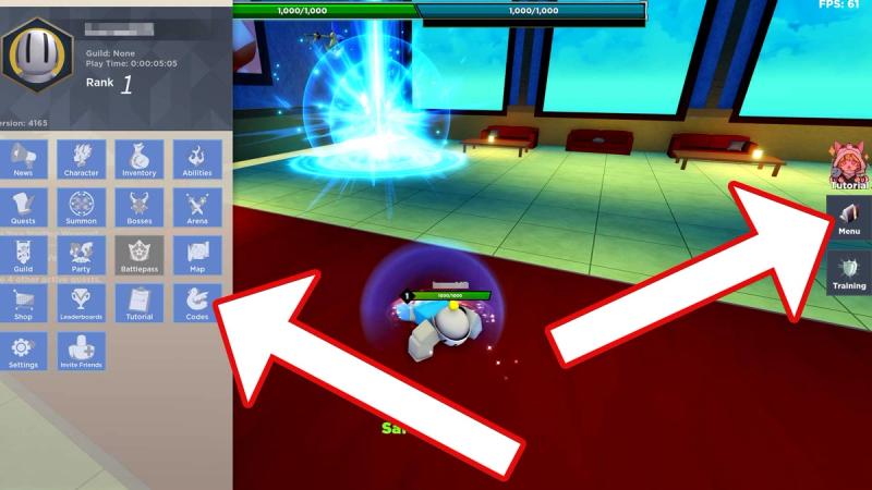 ALL NEW* WORKING SUPER POWER FIGHTING SIMULATOR CODES [ROBLOX