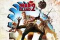 Image of the Dead Island 2 logo.