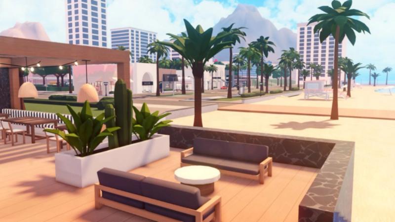 Roblox  Super Beach House Tycoon Codes (Updated October 2023)