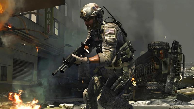 How to preload Modern Warfare 3 on Xbox, PlayStation, and PC