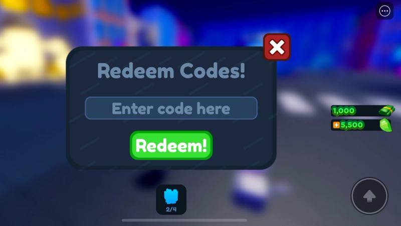 Pet Legends codes - Free Crystals and boosts (August 2022)