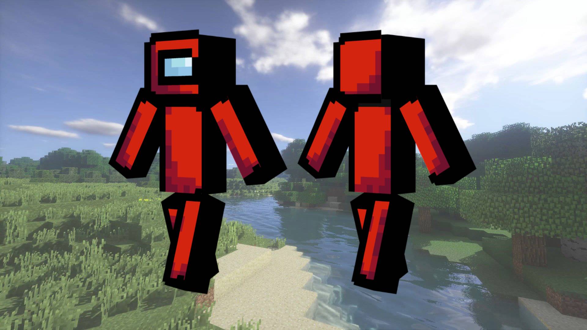 Best Minecraft Skins January 2024   589ec1fda6725b1e4d97a237e654636cfac0f2a0 1920x1080 