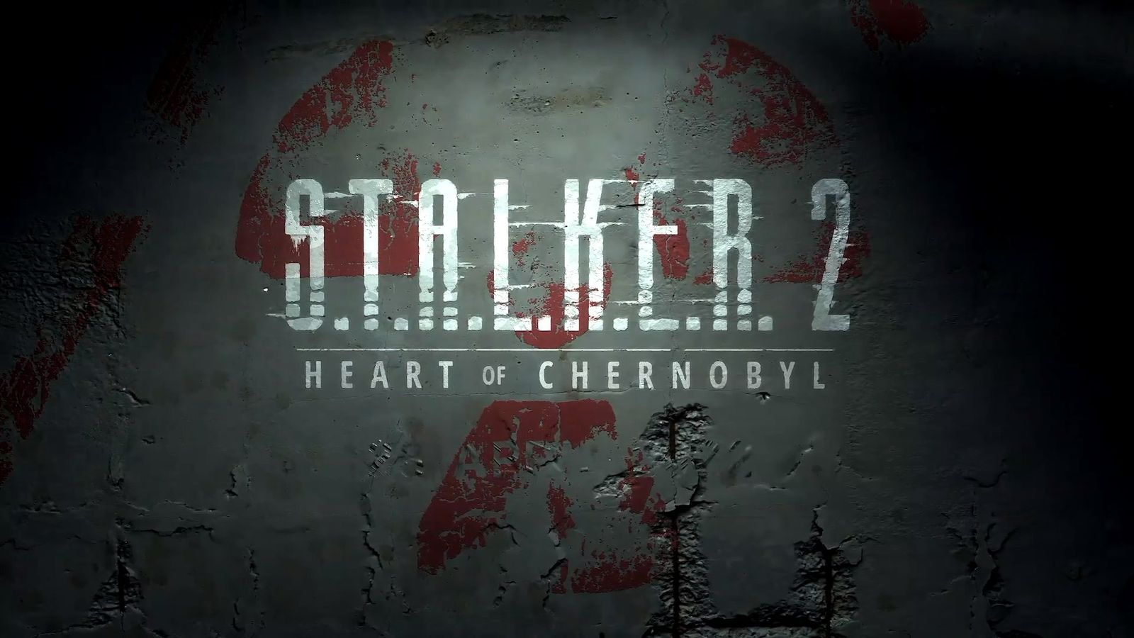 Is Stalker 2 Coming PS5 and PS4? Full Details, Platforms and Everything We