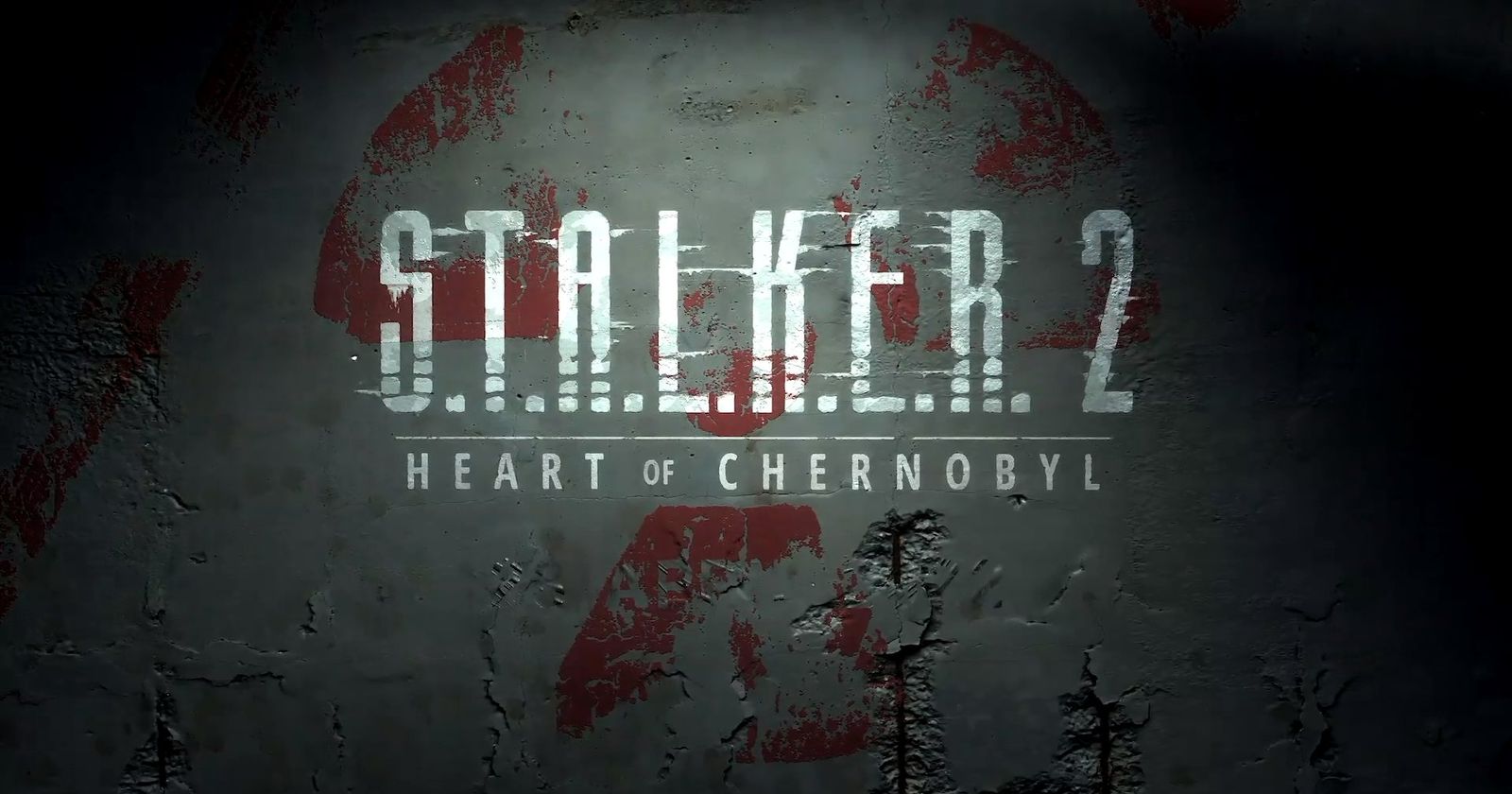 Stalker 2 delayed until 2023