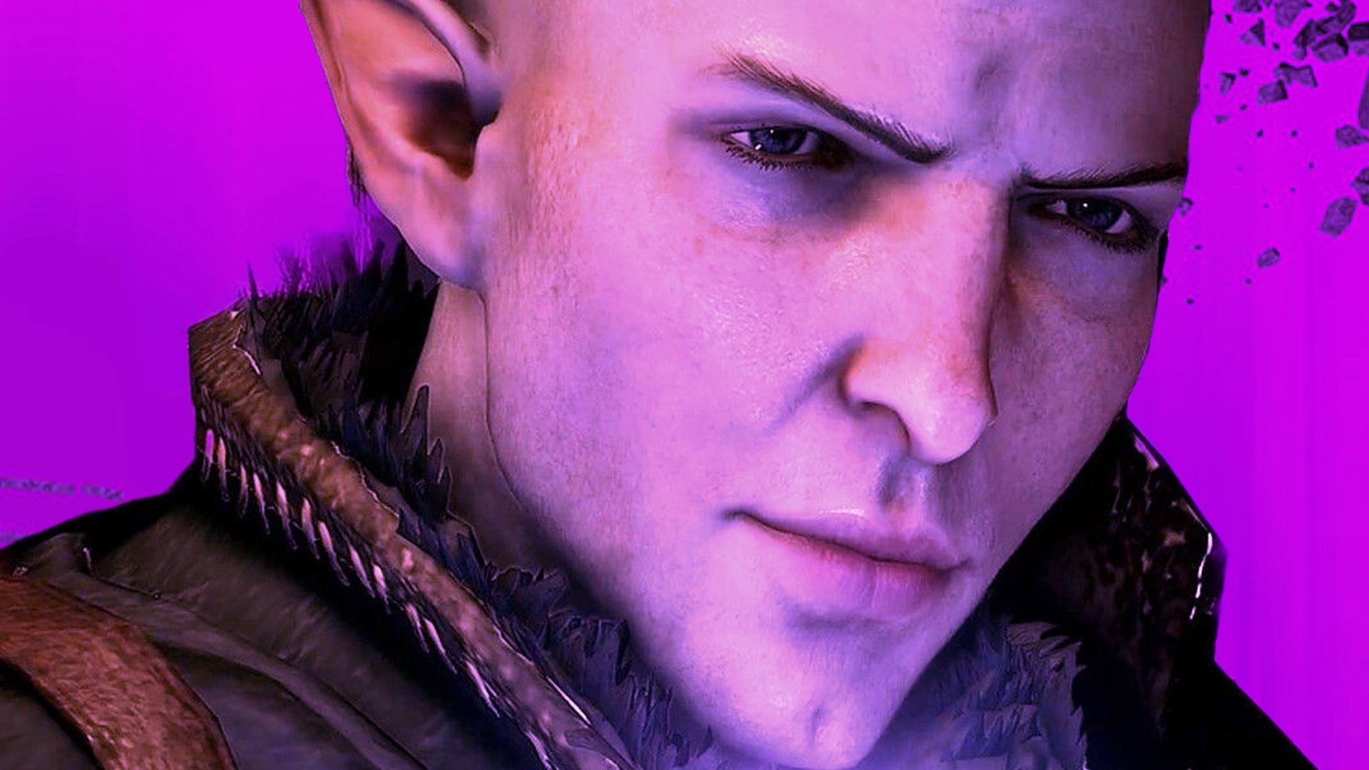 Все, что вам нужно знать о Dragon Age: The Veilguard