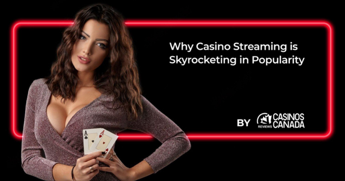a girl holding two aces