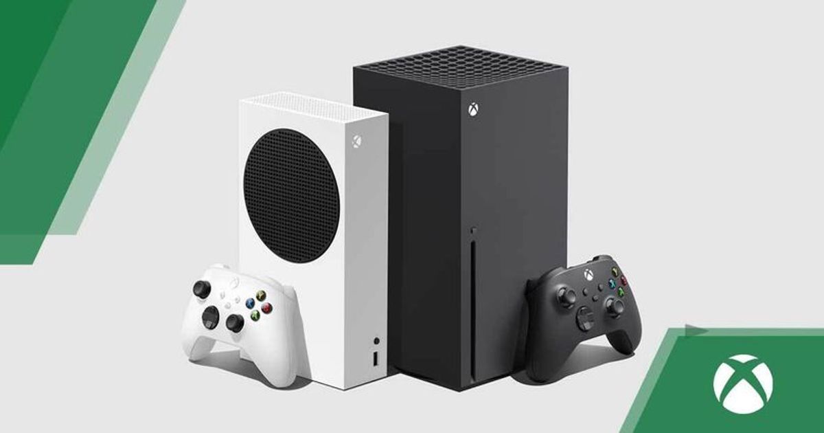 Does the Xbox Series X and S Support Ray Tracing? – CareerGamers