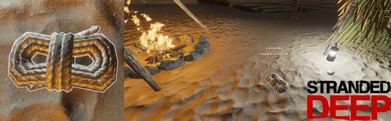 How to Cure Poison in Stranded Deep