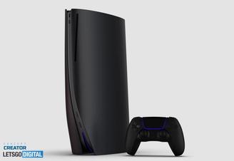 nøgle Primitiv kondom PS5 Pro Release Date Speculation: Here's What We Know So Far