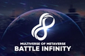 Battle Infinity 
