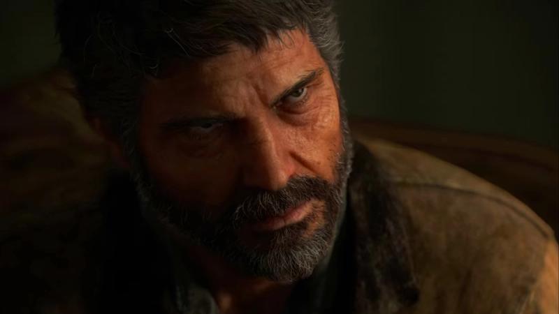The Last of Us Part 2 PS5 Version Reportedly Added to PlayStation Database