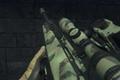 Warzone 2 LA-B 330 sniper rifle