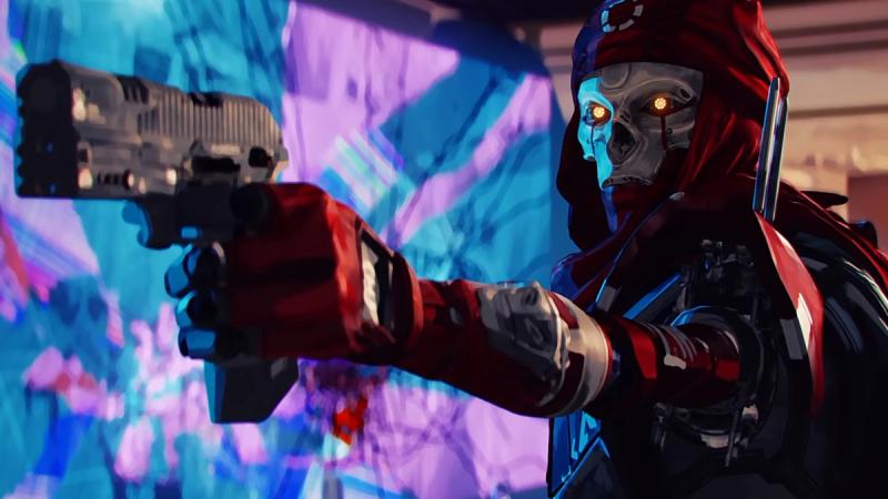 Apex Legends Season 10 Community Wishlist: Server Improvements