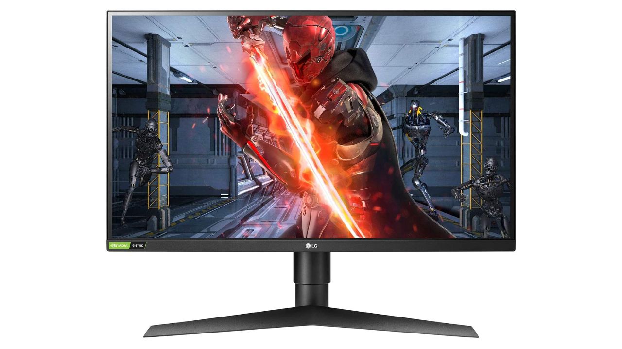 1440p 144hz ps5