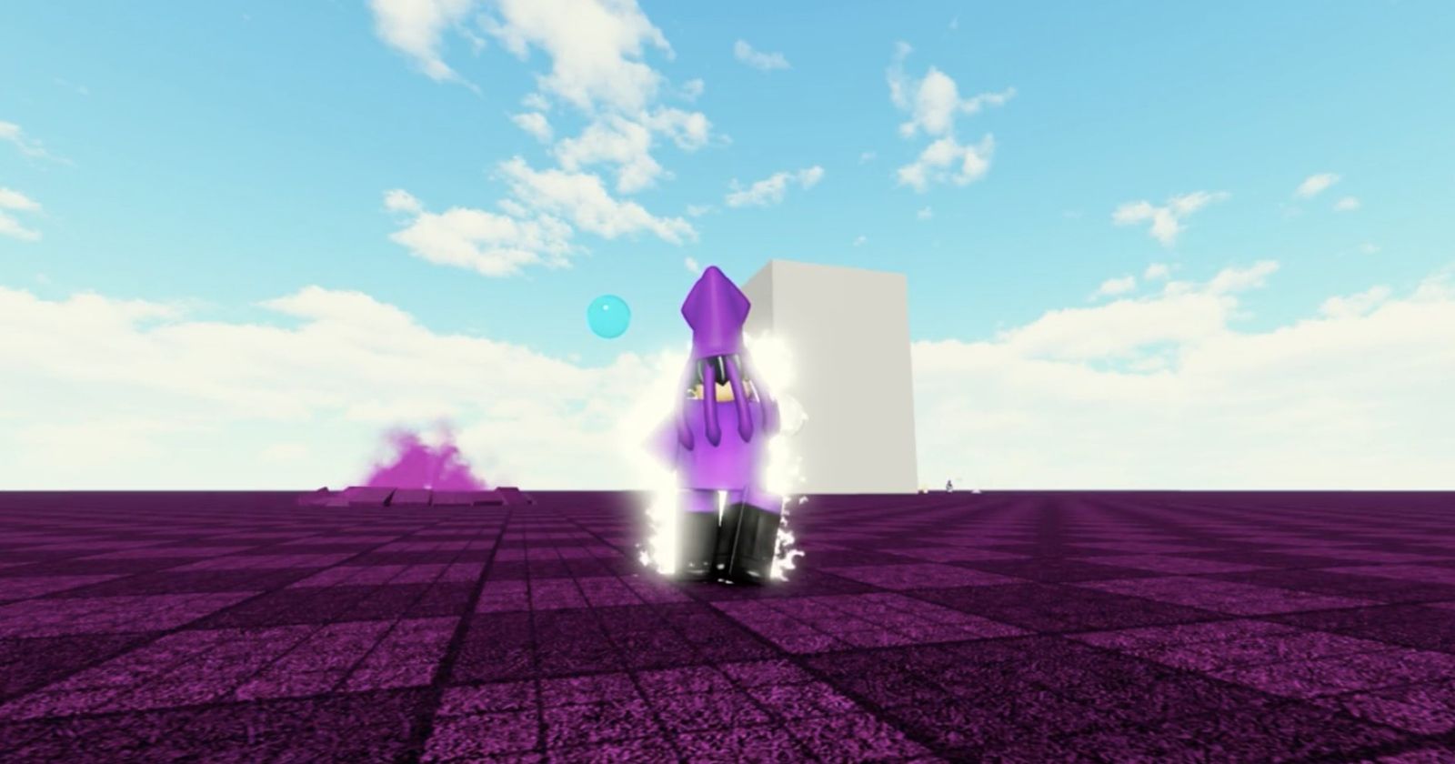 Roblox Anime Rifts Trello Link and Wiki - Touch, Tap, Play