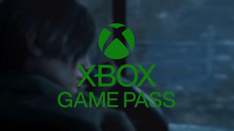 Is Resident Evil 4 Remake coming to Xbox Game Pass? - Dexerto