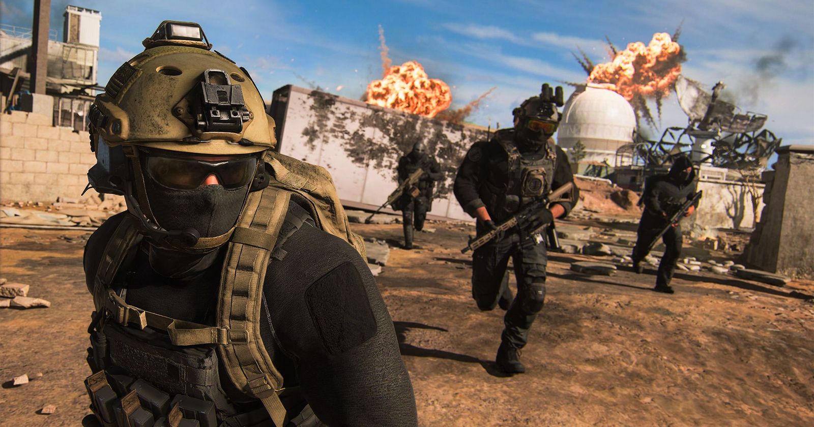 HOW TO Play Modern Warfare 3 Split Screen (MW3) 