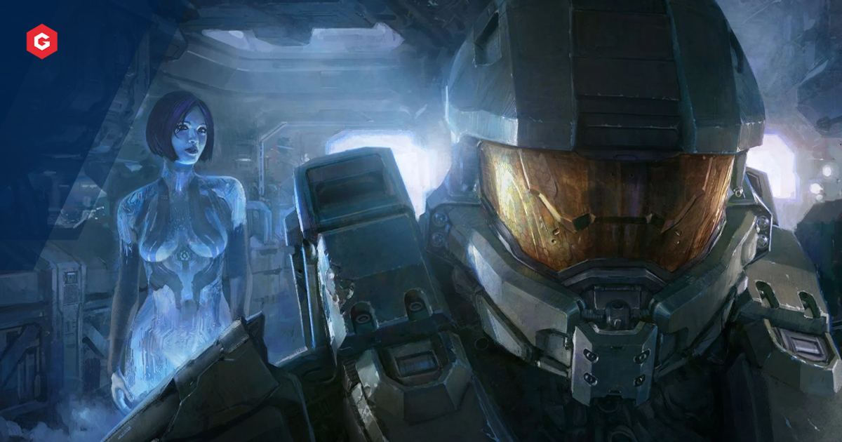 Halo: The Master Chief Collection PC releases led to the largest