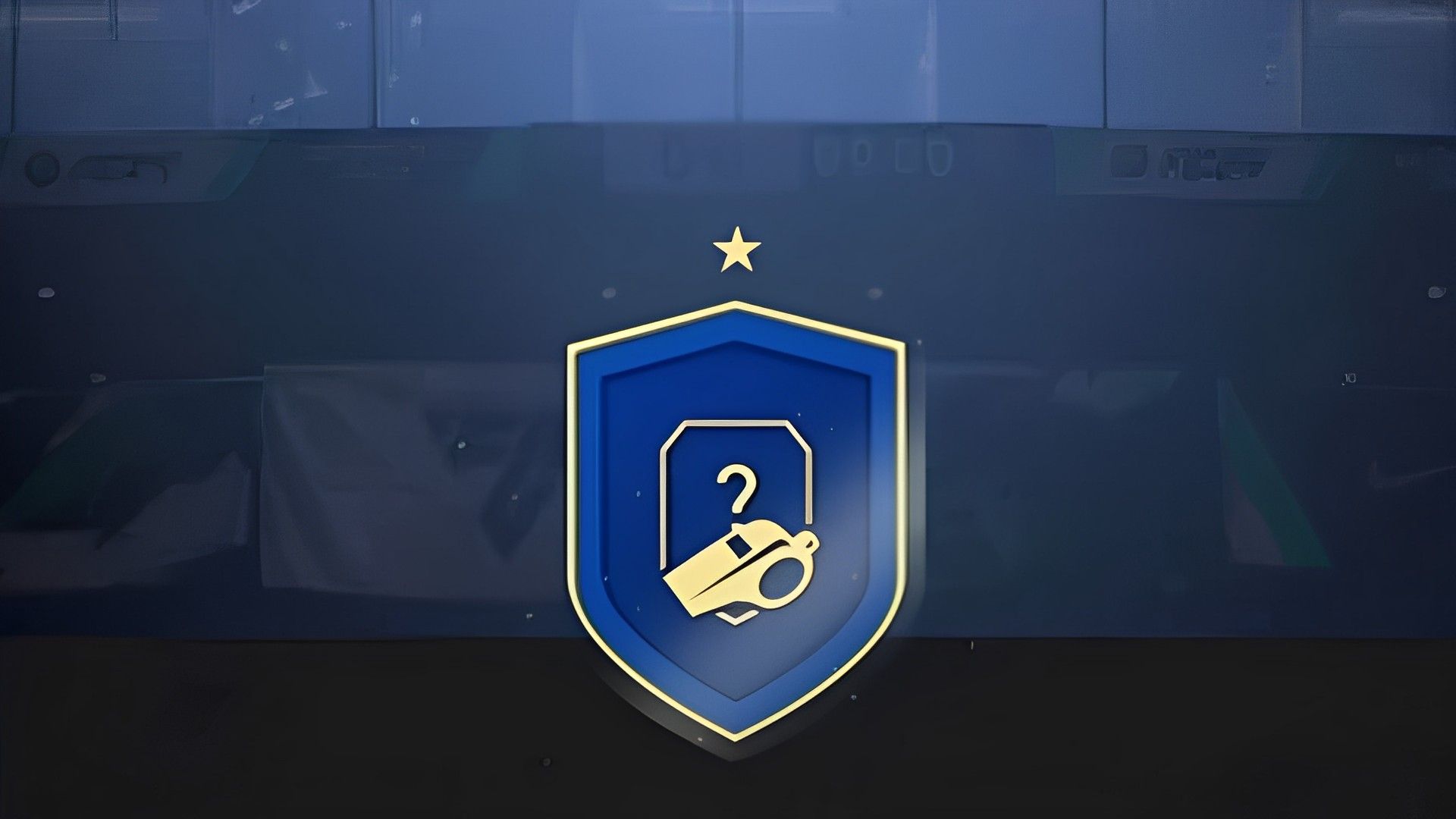 EA Sports FC 24 Foundation SBC - All solutions