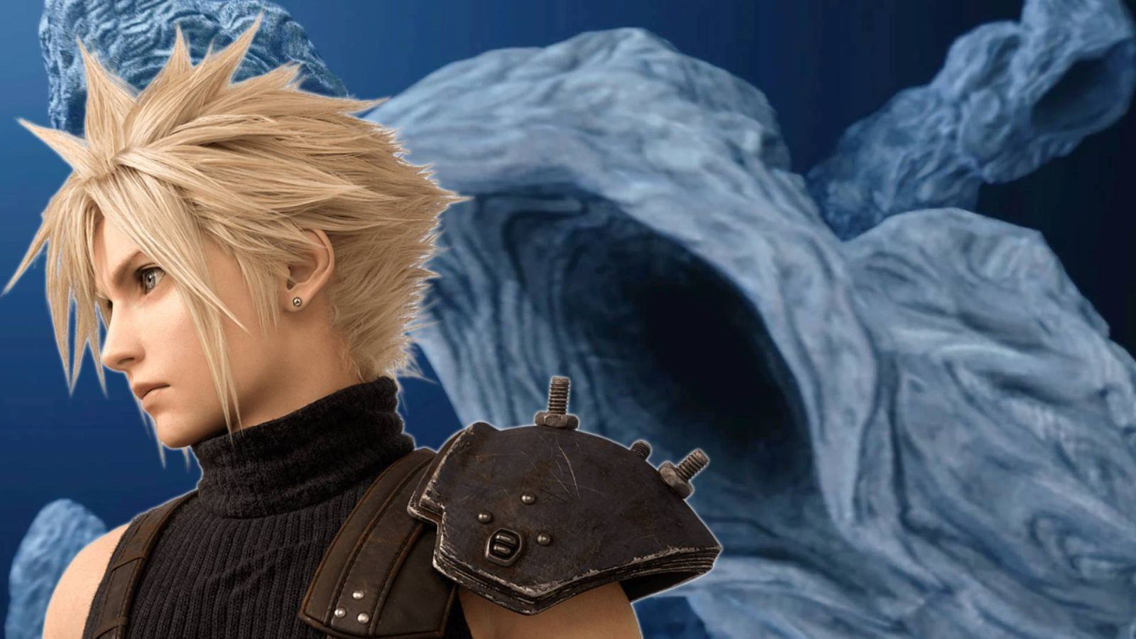 controversial whispers return in final fantasy vii rebirth