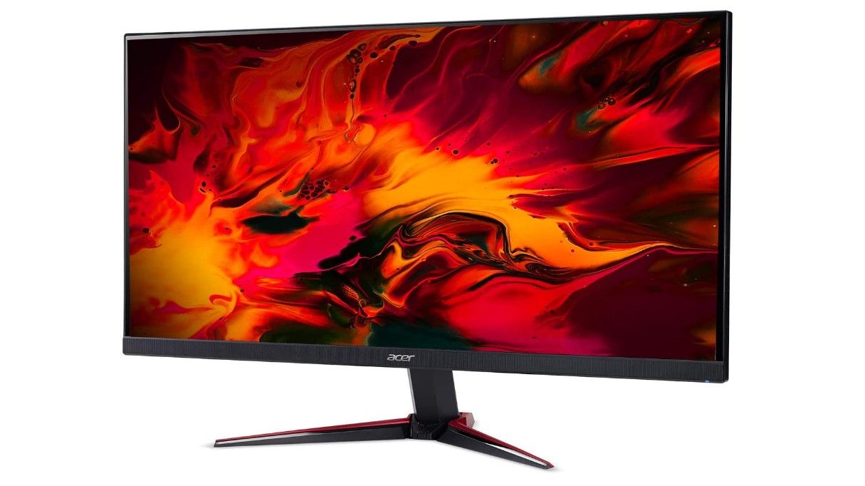 What Is The Best Monitor Panel Type For Gaming? Everything you need to ...