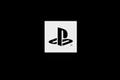 An image of the PlayStation logo.