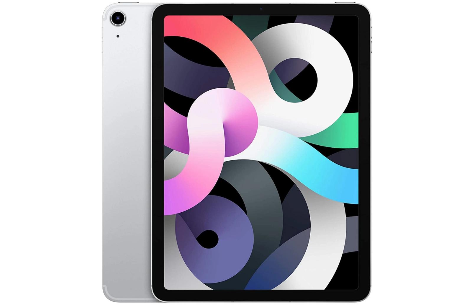 Best iPad 2021: Our Top Picks For November