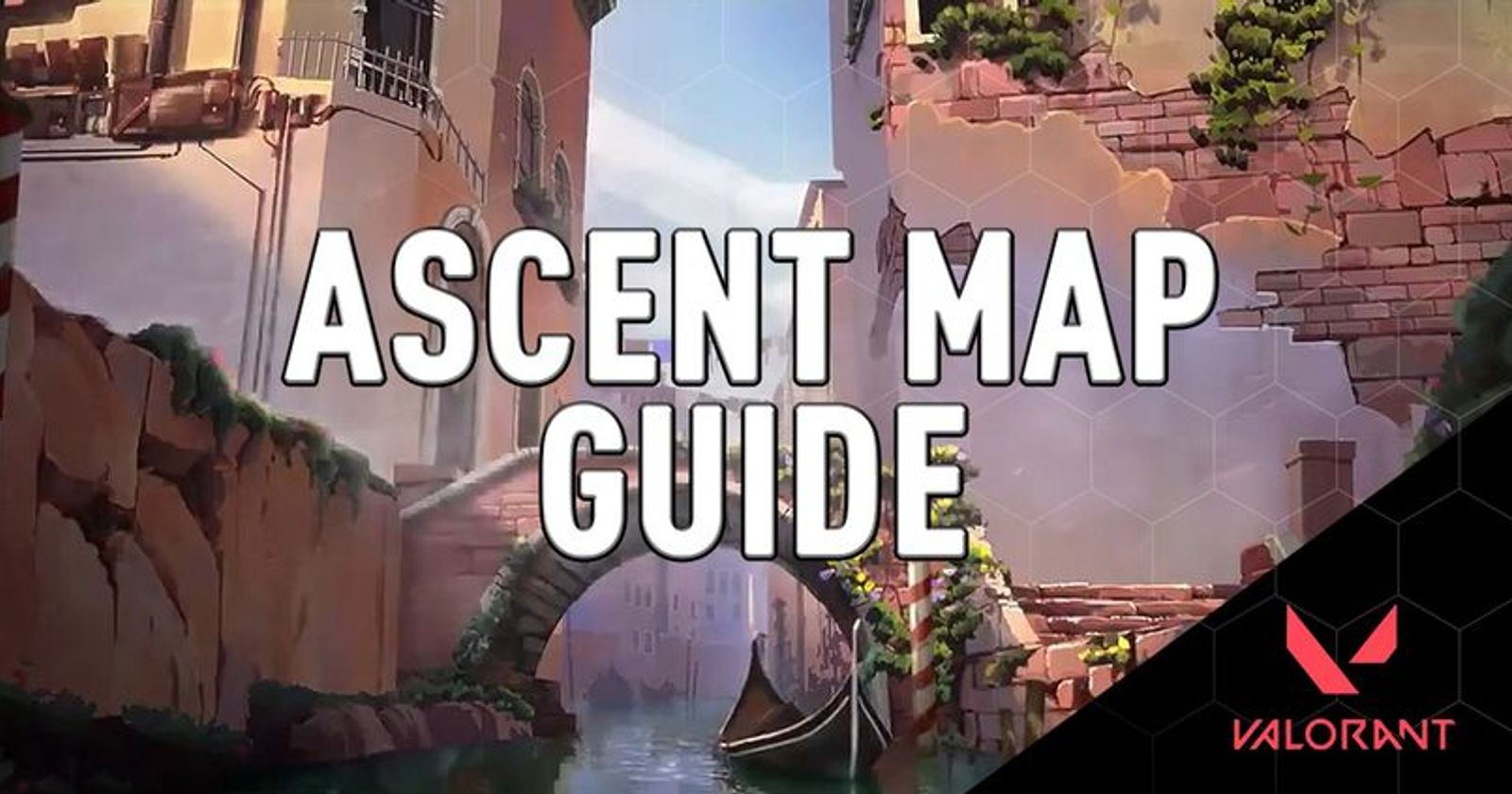 Best Agents to Play on Ascent - Valorant Tracker