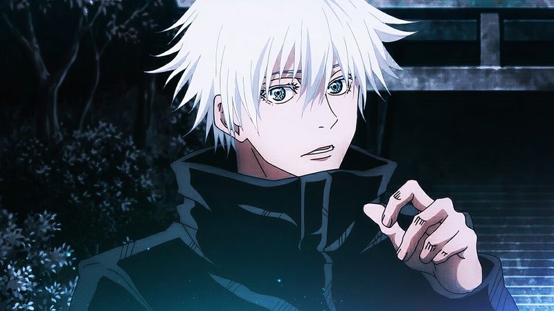 The 15 Strongest Anime Characters With Psychic Abilities