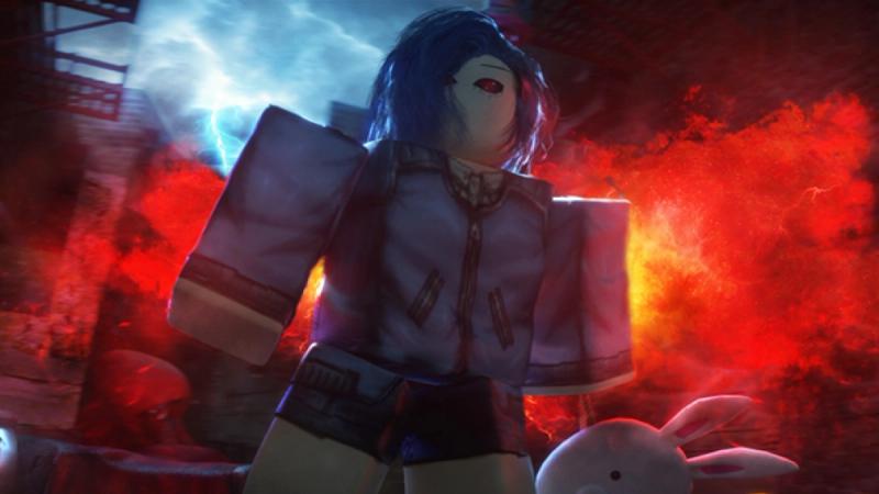 Roblox Demon Slayer RPG 2 codes (November 2022): Free boosts, resets, and  much more