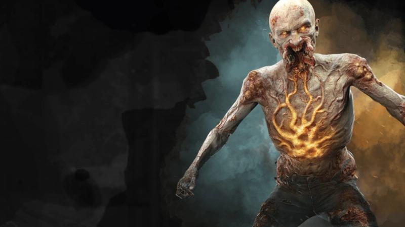 Dying Light 2 Stay Human - Meet the monsters confirmed so far