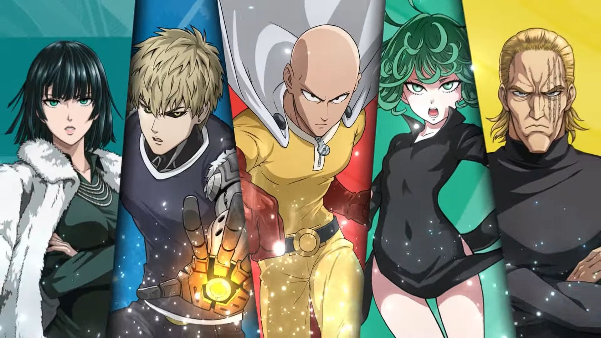 One punch man png images  PNGEgg