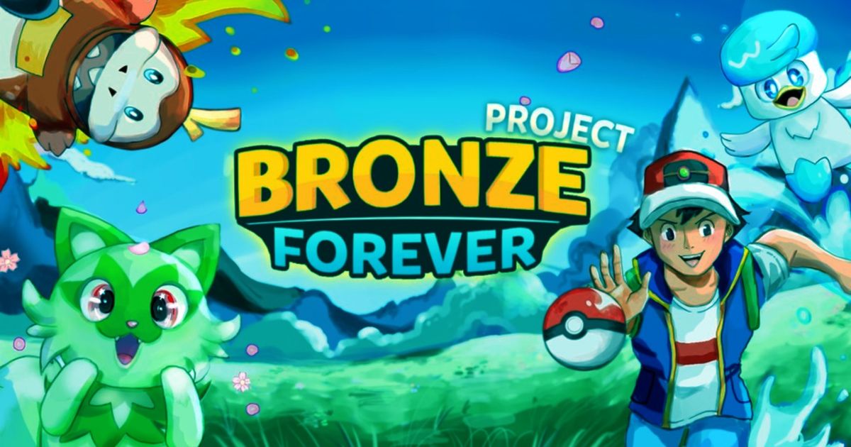 Image of a creature in Project Bronze Forever posing as the Mona Lisa.