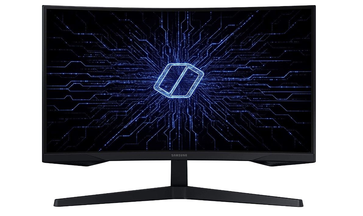 Best PS5 Monitor 