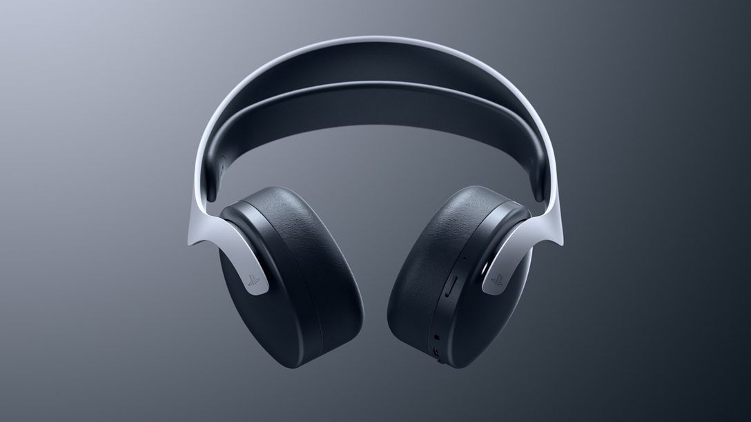 Beats studio 3 compatible with online ps4