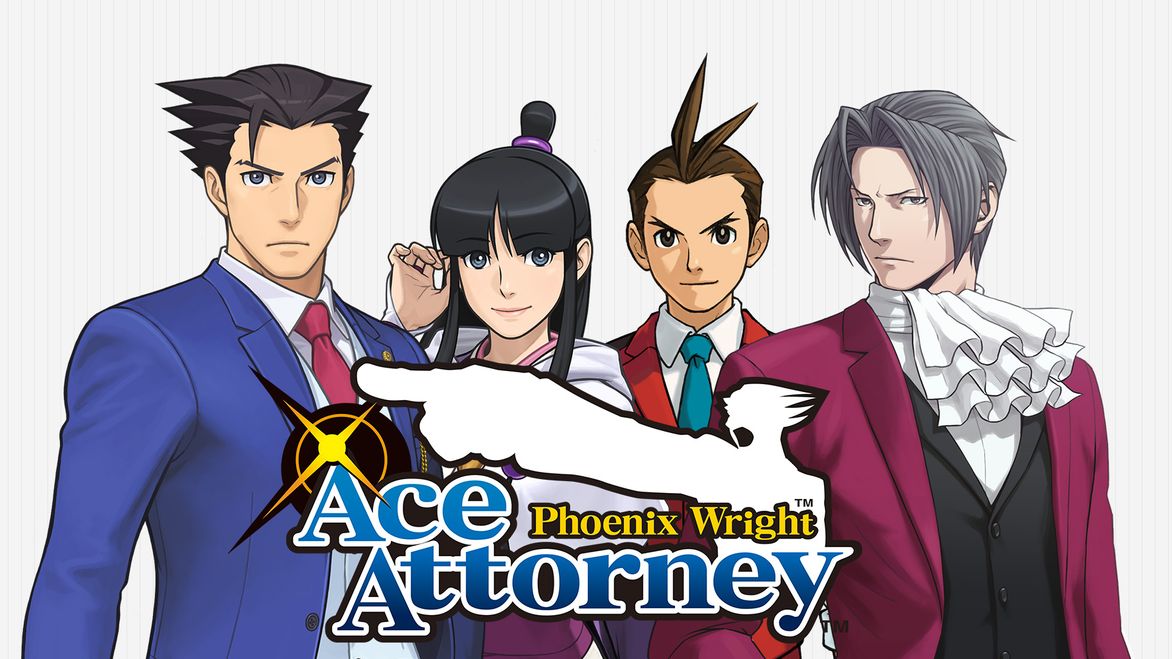 Ace Attorney 7: Release Date Leaks, Rumours, Development, and Everything We Know So Far