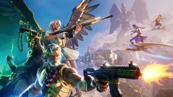 fortnite chapter 5 season 2 downtime 8 hours