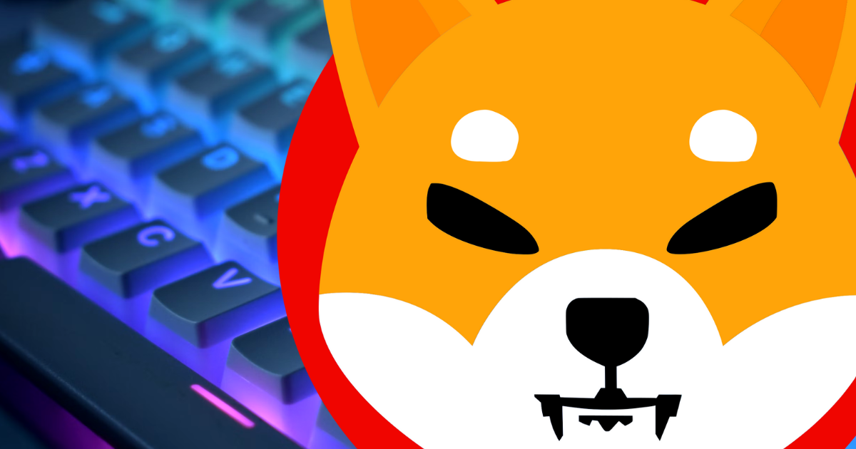 Shiba Inu Game Could Launch In September
