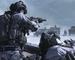 mw3 Frozen Tundra missions Image