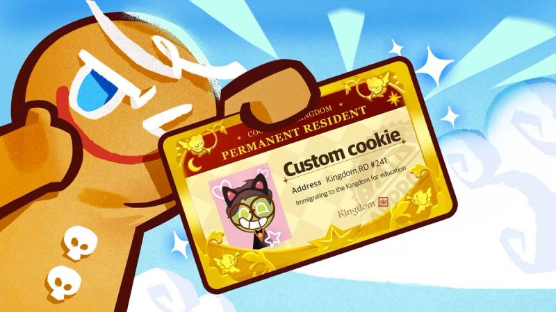 Cheat engine] Cookie Run Kingdom Hack Gems and Coins link cheats