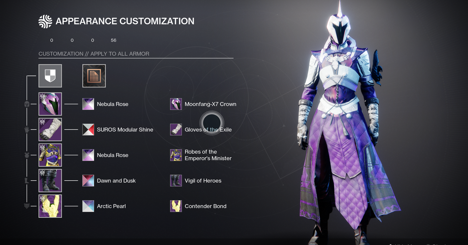 Destiny 2 Guardian Games 2021 Details Revealed - Game Informer