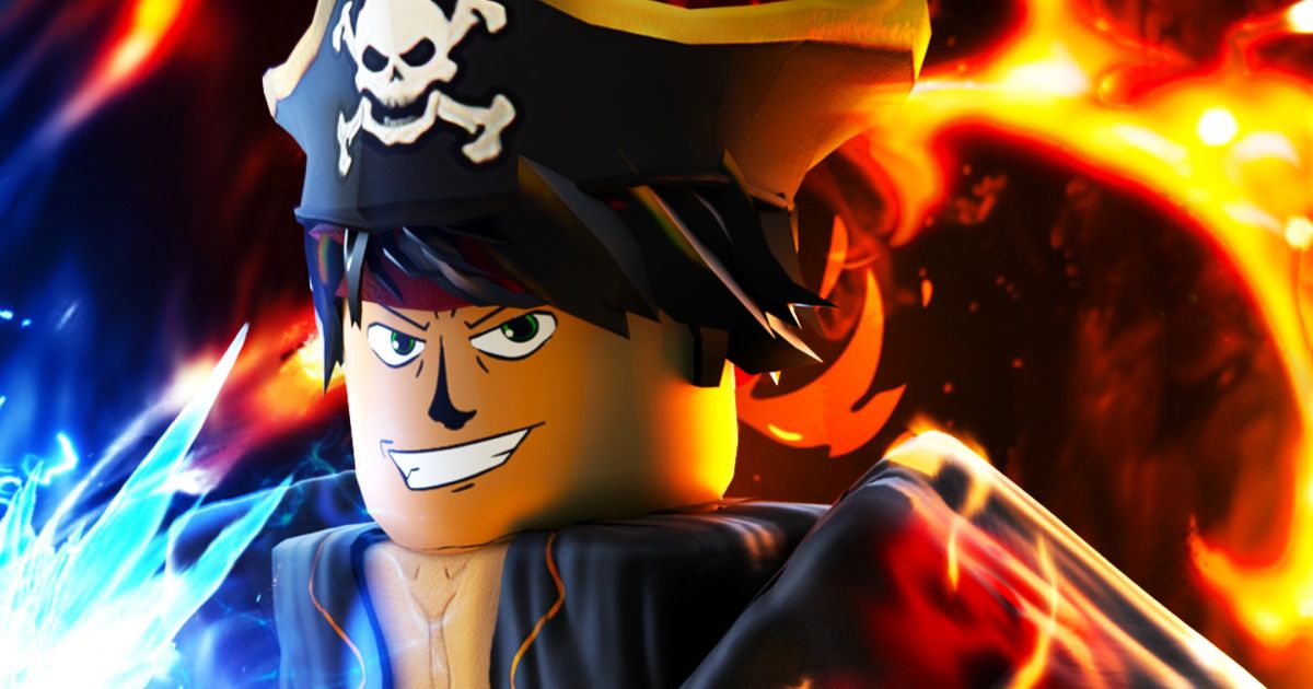 Roblox Grand Pirates codes in November 2022: Free boosts and resets