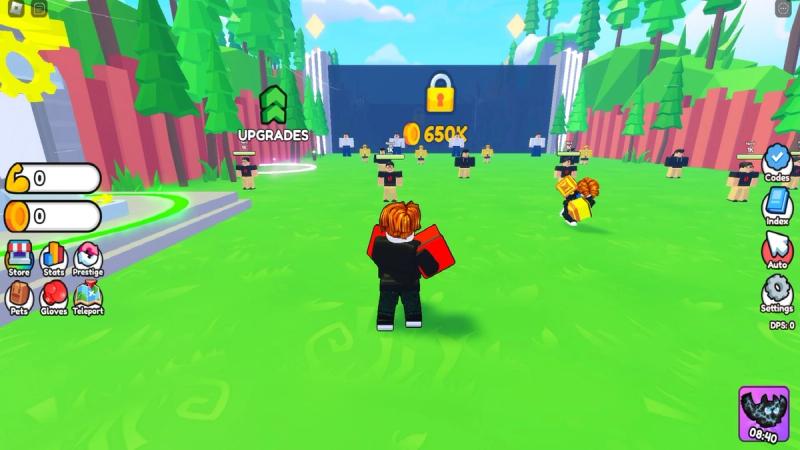 ALL 37 FREE STAR BEE EGG CODES IN ROBLOX BEE SWARM SIMULATOR 