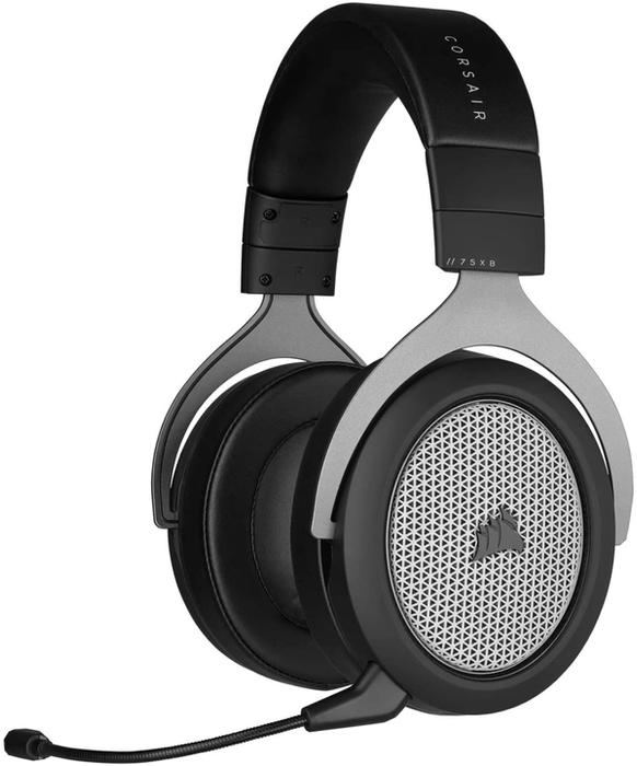 Best Noise-Cancelling Headset For Xbox Series X 