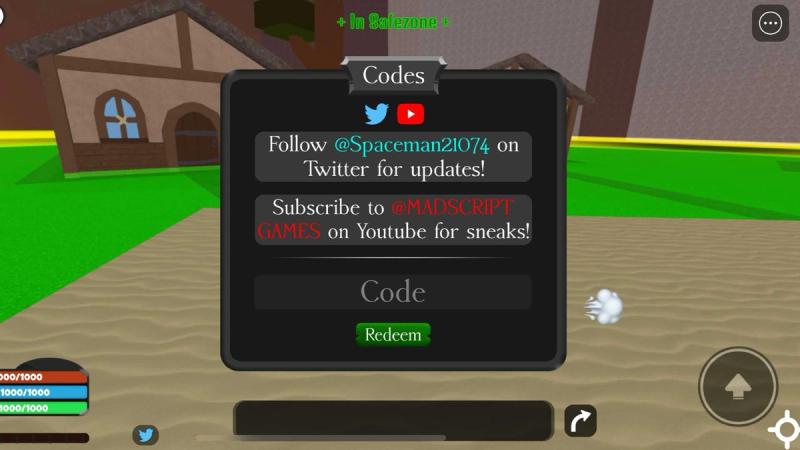 NEW* ALL NEW WORKING CODES FOR BLOX FRUITS IN AUGUST 2023! ROBLOX