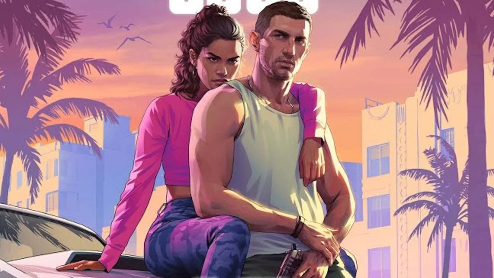 Does Grand Theft Auto 6 deliver the generational leap we were