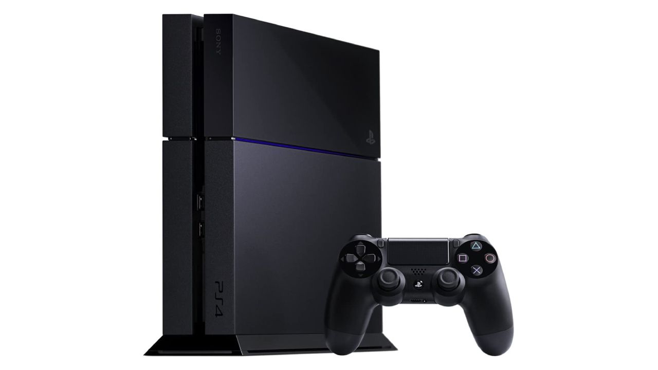 Best ps4 deals pro accessories